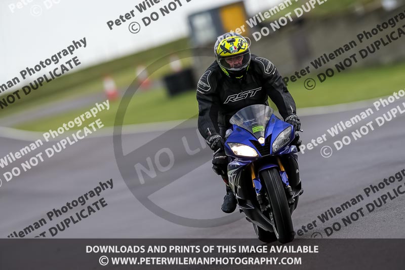 PJ Motorsport 2019;anglesey no limits trackday;anglesey photographs;anglesey trackday photographs;enduro digital images;event digital images;eventdigitalimages;no limits trackdays;peter wileman photography;racing digital images;trac mon;trackday digital images;trackday photos;ty croes